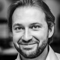 Vertom Group Employee Andrey Golovanov's profile photo
