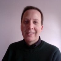 Crowne Partners Inc. Employee Gary Weintraub's profile photo