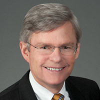 intive Employee Carter Maguire's profile photo