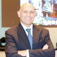 Huskey Injection Molding Syst Employee Tony Black's profile photo