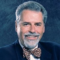 Computer Measurement Group (AE) Employee Heinz Pabisch's profile photo