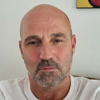 Transwaste Recycling & Aggregates Ltd Employee Karl Butler's profile photo