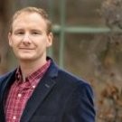 Joseph Burns Email & Phone Number