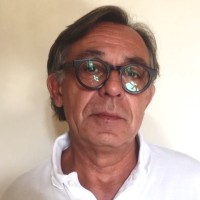 Paolo Cesarini Email