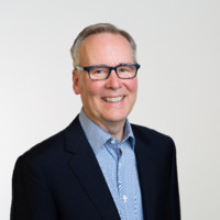 MidCountry Bank Employee Duane Sather's profile photo