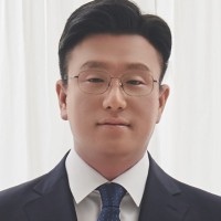 TODOC Employee Doo Kim's profile photo