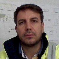 Aston Global, Inc. Employee Hakan Karatay's profile photo