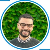 Matthew Certrp Email