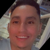 T-Mobile Employee Marcus Mendoza's profile photo