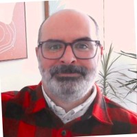 Brendan Murphy Email & Phone Number