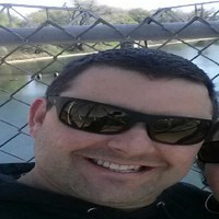 R&D Electric Employee Keith Z.'s profile photo