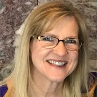 Katriona McLean-Lucas Email & Phone Number