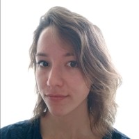 3Fifty Employee Judith J.'s profile photo