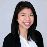 Joyce Phan Email & Phone Number