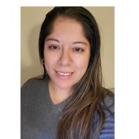 Taylor Logistics Inc. Employee Veronica Bustos's profile photo