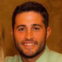 Cory Parker Email & Phone Number