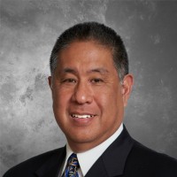 PULSCO Inc. Employee Jon Quan's profile photo