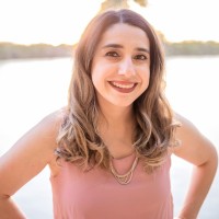 PostalMate®️ Employee Denisse Tirado's profile photo