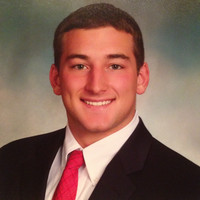 BNP Paribas - Securities Services Employee James Keenan's profile photo