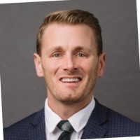 Tom Wagner Email & Phone Number