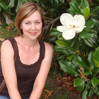 Center for Complex Neurology, EDS and POTS Employee Bethany Vandonk's profile photo