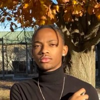 Cleo Employee Joe Coe's profile photo