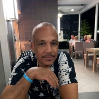 Mobile Auto Technicians Employee Timothy Hutchings's profile photo