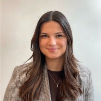 Delaney Corcoran Email