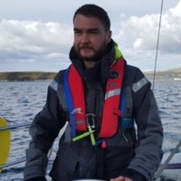 Agilenow.eu Employee Angus Bisset's profile photo