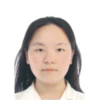Jetvoy.com Employee Sunny Tseng's profile photo