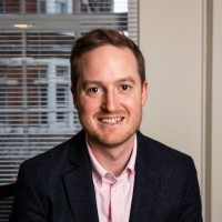 Sysco Employee Pete Statham's profile photo