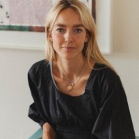 MoMu Fashion Museum Antwerp Employee Elisa de Wyngaert's profile photo