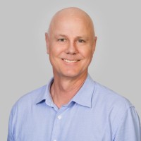 Hugh Morrison Email