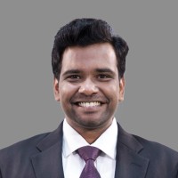 Manish Kumar Email & Phone Number