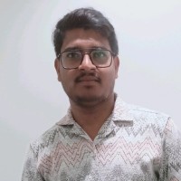 Tumula Jagan Email