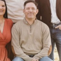 SafeSource Direct Employee Brad MacHa's profile photo