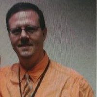 Montrose Hospital Employee Robert Mims's profile photo