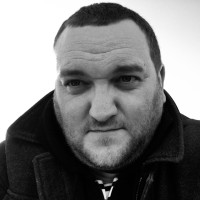 OVH Employee Pierre Lamarche's profile photo