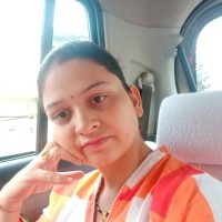 Arushi Employee Meenakshi Awasthi's profile photo