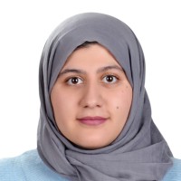 Canadian Business College Employee Sara Gulam's profile photo