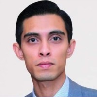 Convera Employee Sai Ram's profile photo
