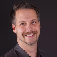 DTS Systeme GmbH Employee Sven Rössig's profile photo