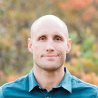 Remi Employee Brett Denney's profile photo