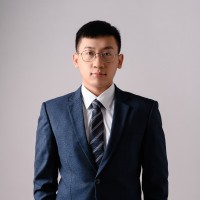 VinES Employee Son Vu's profile photo