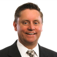 Plante & Moran Employee Shane Ferguson's profile photo