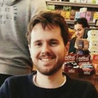 David Philpott's profile photo