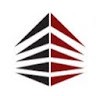 Reid Peevey Company, LLC. Employee Reid Peevey's profile photo