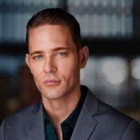 Rob Wallace Email & Phone Number