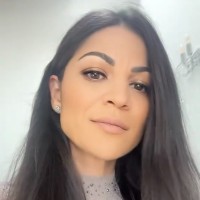 Salugea Employee Paula Brandus's profile photo