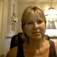 Cindy Wolfe Email & Phone Number